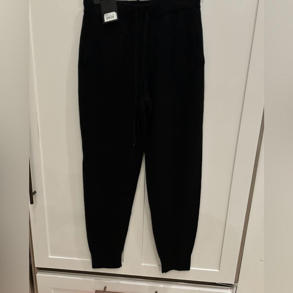 Dirk Bikkenbergs men’s trousers